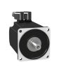 Schneider Electric BMH1403P11F2A Motor