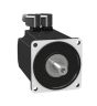 Schneider Electric BMH1403P21F2A Motor