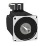 Schneider Electric BMH1403P26A2A Motor