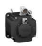 Schneider Electric BMH1901P26A2A Motor