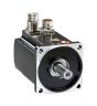 Schneider Electric BMH2051P01F1A Motor