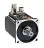 Schneider Electric BMH2051P12A1A Motor