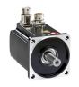 Schneider Electric BMH2052P22A1A Motor