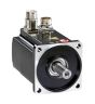 Schneider Electric BMH2052P22F2A Motor