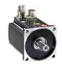 Schneider Electric BMH2053P02F1A Motor