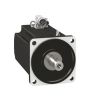 Schneider Electric BMH2053P07F2A Motor