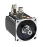 Schneider Electric BMH2053P17A1A Motor