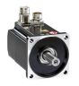 Schneider Electric BMH2053P17F1A Motor