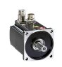Schneider Electric BMH2053P27F1A Motor