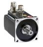 Schneider Electric BMH2053P36F1A Motor