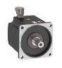 Schneider Electric BMP1402C3NA2A Motor