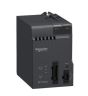 Schneider Electric BMXCPS3540T Device