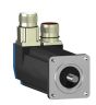Schneider Electric BSH0551P21F1A Motor