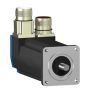 Schneider Electric BSH0553P11A1A Motor