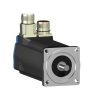 Schneider Electric BSH0702P22F2A Motor