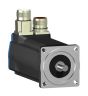 Schneider Electric BSH0703P11A2A Motor
