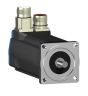Schneider Electric BSH0703P11F1A Motor