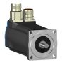 Schneider Electric BSH0703P12F2A Motor