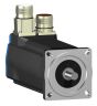 Schneider Electric BSH0703T11A2A Motor