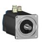 Schneider Electric BSH1004P01F1A Motor