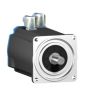 Schneider Electric BSH1401P12F2A Motor
