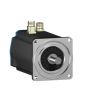Schneider Electric BSH1404P21F1P Motor