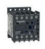 Schneider Electric CA2KN22F72 Relay