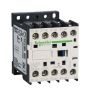 Schneider Electric CA2KN40F72 Relay