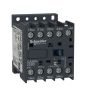 Schneider Electric CA3KN22ED Contactor
