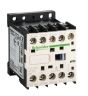 Schneider Electric CA3KN22UD Relay