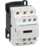 Schneider Electric CAD32W7 Relay