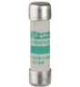 Schneider Electric DF2CA16 Disconnector
