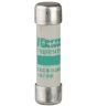 Schneider Electric DF2CA25 Disconnector