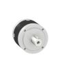 Schneider Electric GBX120010K Device
