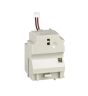 Schneider Electric GV7AD111 Device