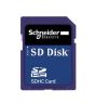 Schneider Electric HMIZSD1GS Device