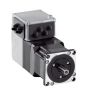 Schneider Electric ILA1F572TC1F0 Integrated