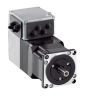 Schneider Electric ILA1R571PB2A0 Integrated