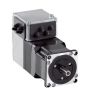 Schneider Electric ILA1R571TC1A0 Integrated
