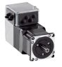 Schneider Electric ILA2D571PC1F0 Integrated