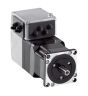 Schneider Electric ILA2P571TB1A0 Integrated