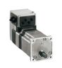Schneider Electric ILE2D661PC1A2 Motor