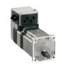 Schneider Electric ILE2K661PB1A7 Motor