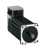 Schneider Electric ILS2D853TC1F0 Motor