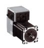 Schneider Electric ILS2K573PB1A0 Motor