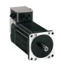 Schneider Electric ILS2P853PC1A0 Motor