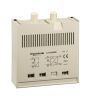 Schneider Electric LA1LD080BD Device