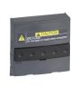 Schneider Electric LAD341 Module