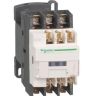 Schneider Electric LC1D099F7 Contactor