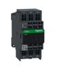 Schneider Electric LC1D123BD Contactor